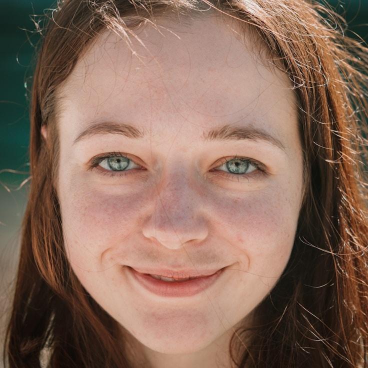 Alex Patel testimonial